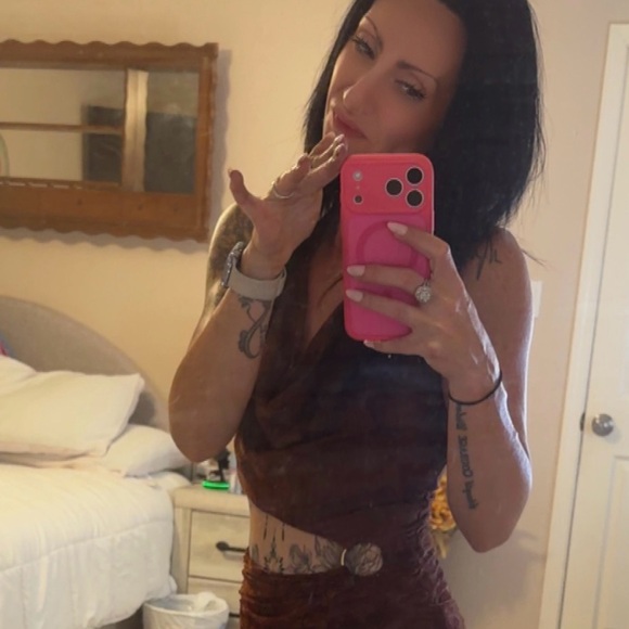 kimberlyv25